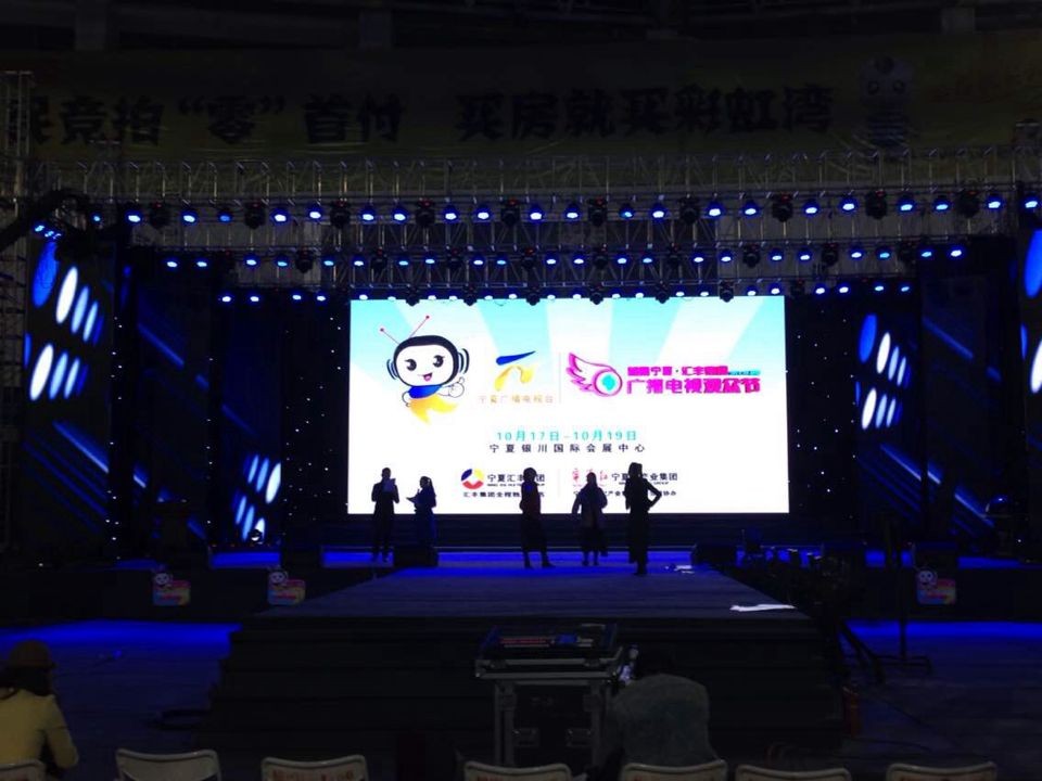 ���Ă�ý��˾86�O�҃�(n��i)P5LEDȫ����