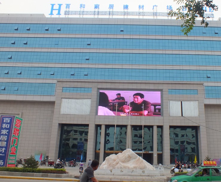 ���(y��ng)�h�ٺϼҾӽ��ďV��(ch��ng) 98�OP10LEDȫ����