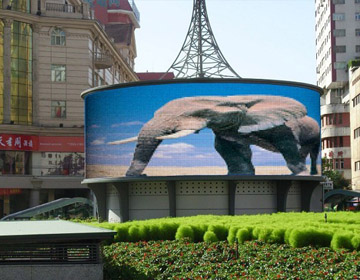 LED�A����ϵ��