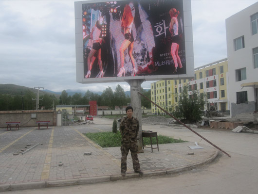 �ຣ�T(m��n)Դ�ЌW(xu��) 12�OP10LEDȫ����