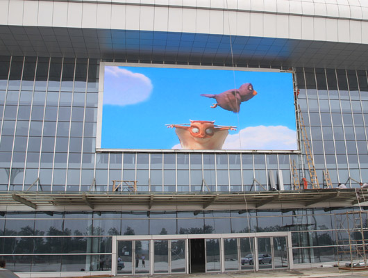 ���K�o(w��)�a�� 103�OP10LEDȫ����