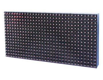 LED��ɫ��ģ�M