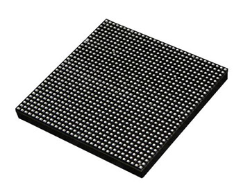 LED���U��ģ�Mϵ��