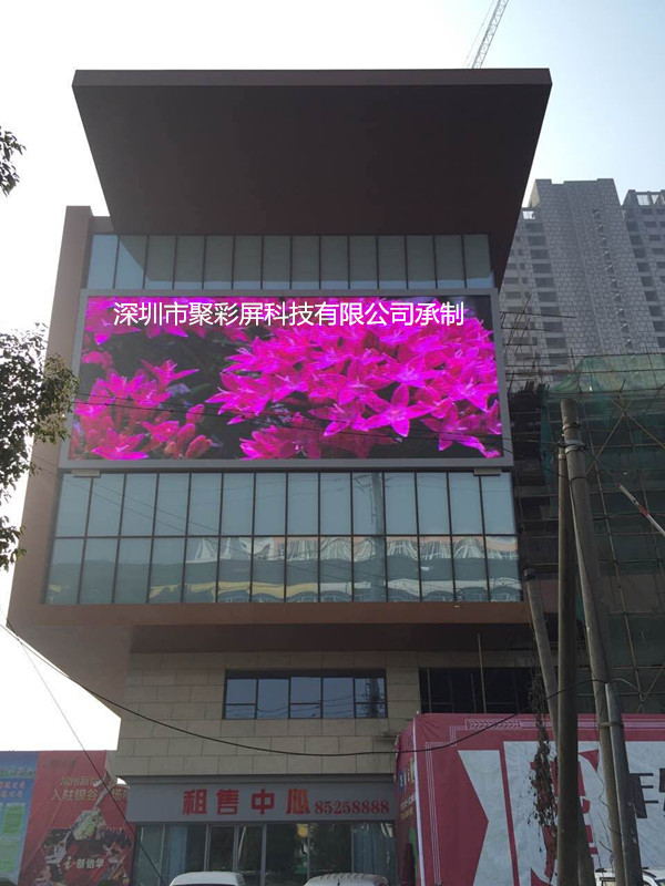 ���K�����y�ȏV��(ch��ng)��(h��)��p10ȫ��112�O