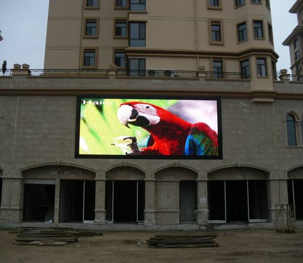 ɽ��̫ԭ��(h��)��p16ȫ��118.9�O