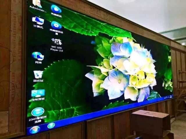 �Ĵ���֦���҃�p2.5ȫ��30�O