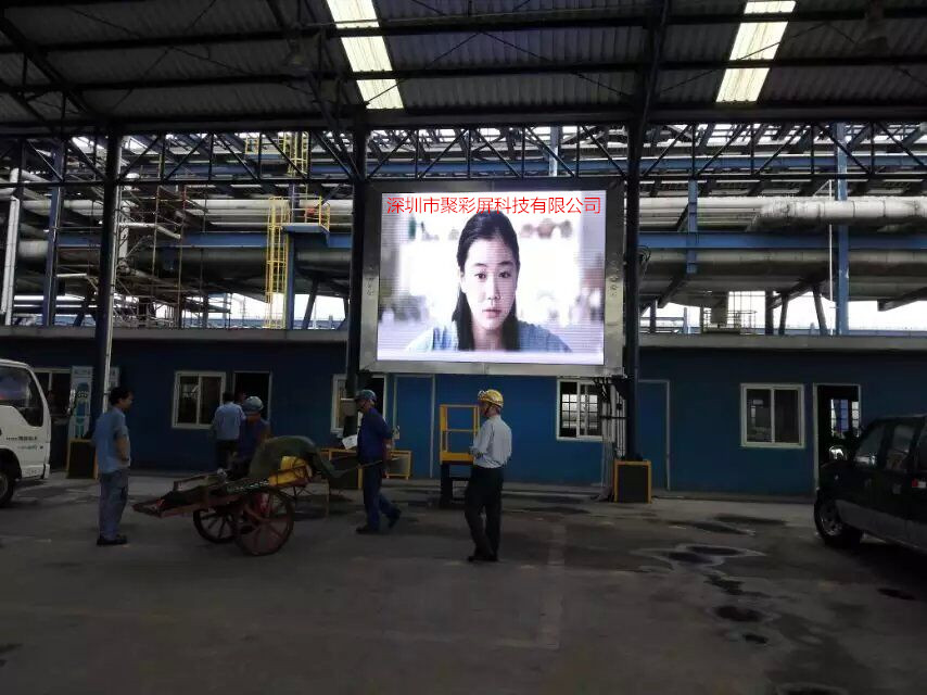 �V�|��Դ�|Դ�h�҃�p6ȫ��47.86�O