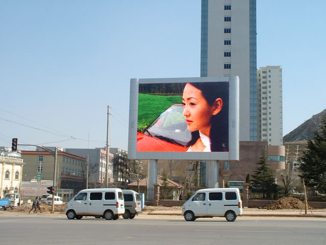 ɽ�|����z��Ժ��(h��)��p20ȫ��95�O