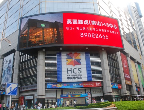 �����A��(qi��ng)����(h��)��p10ȫ��212�O