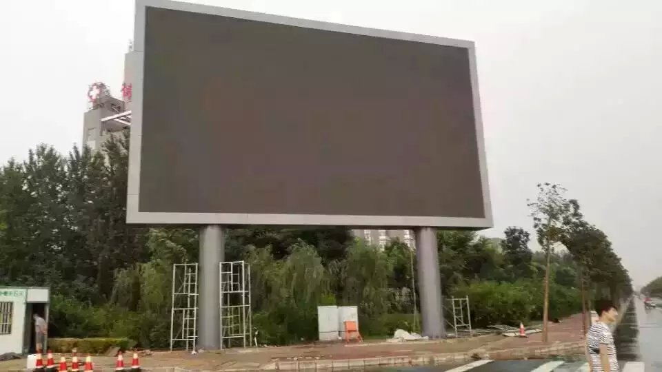 ������ɽ��(h��)��p10ȫ��86.28�O