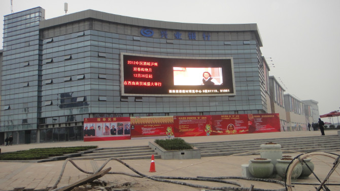 �������Q(m��o)�Ǒ�(h��)��p16ȫ��220�O