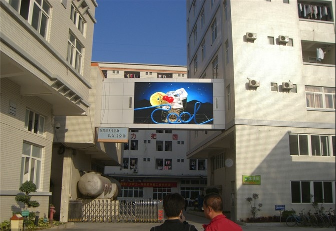 �ӱ��ػʍu��(h��)��p10ȫ��48�O