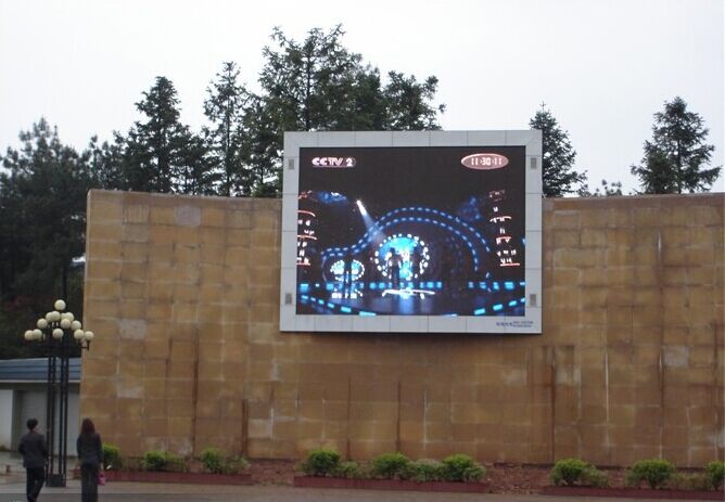 ÷��÷�h�V��(ch��ng)��(h��)��p10ȫ��42�O