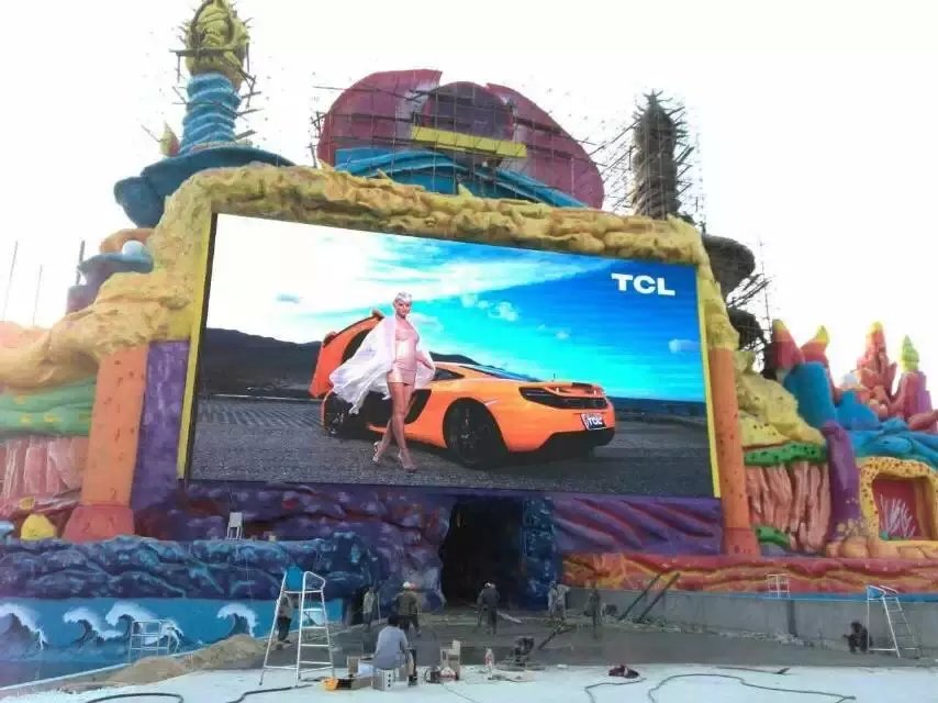 ɽ�|450�O��(h��)��P16ȫ���@ʾ��