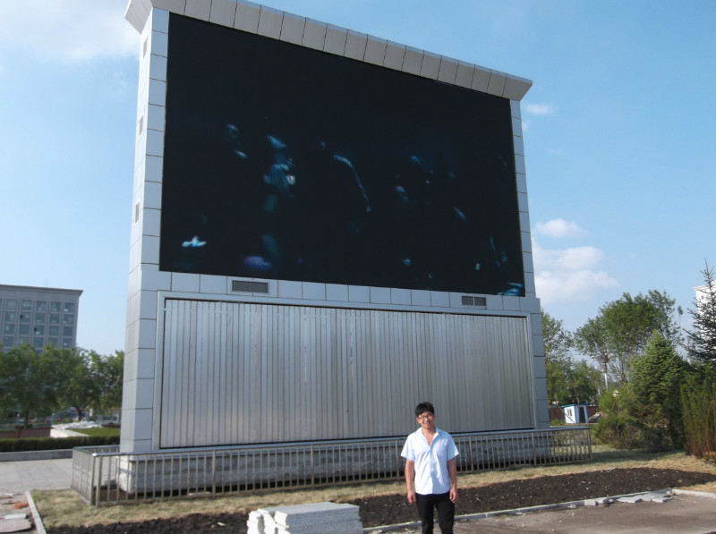 �����I���ǅ^(q��)������(du��)���Ͼ��V��(ch��ng)P16��(h��)��ȫ��263ƽ�׿���