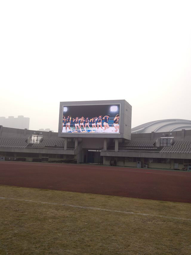 ������Ϫ�w���^��(h��)��P16ȫ��108�O