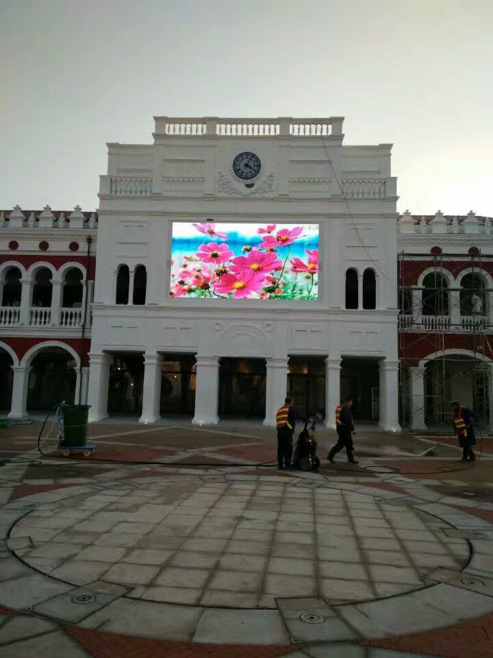 ɽ�|��(j��)�ϑ�(h��)��P10ȫ��30ƽ��