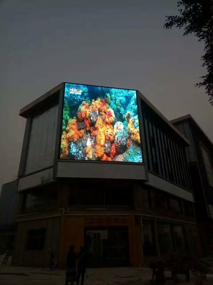 ���ں�ƽ��(h��)��P8ȫ��60�O