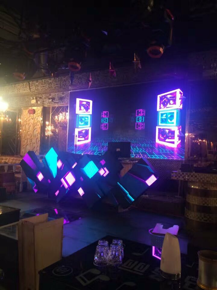 �F�����PˮP4ȫ��