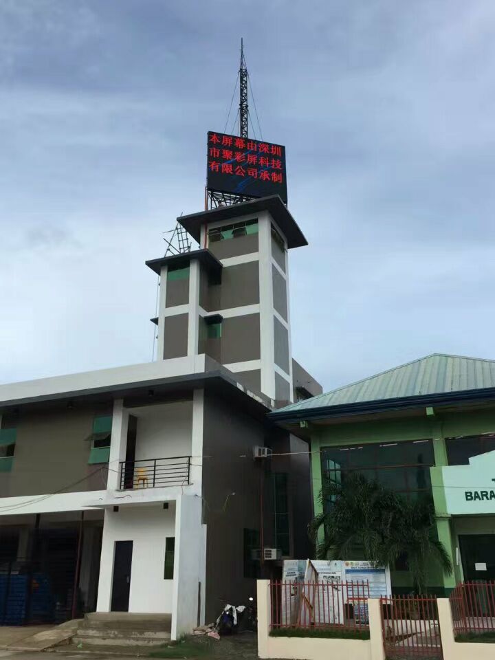 �����e��(h��)��P10ȫ��68�O