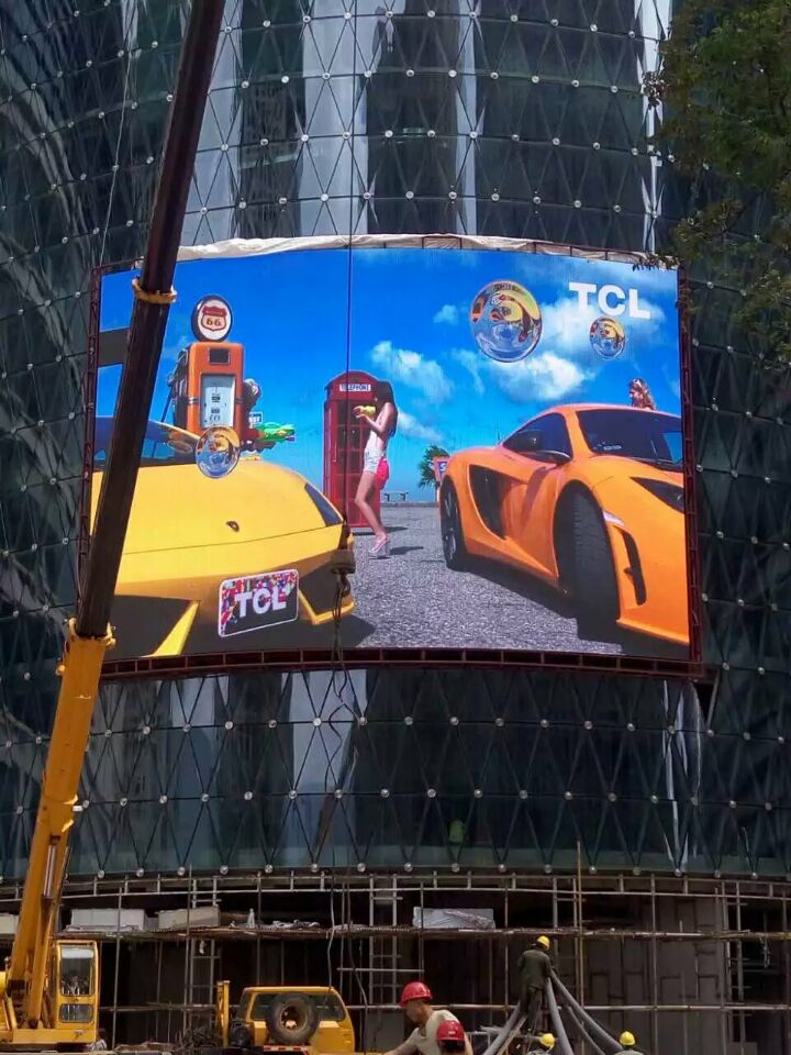 ���ϴ����(h��)��P10ȫ��310�O