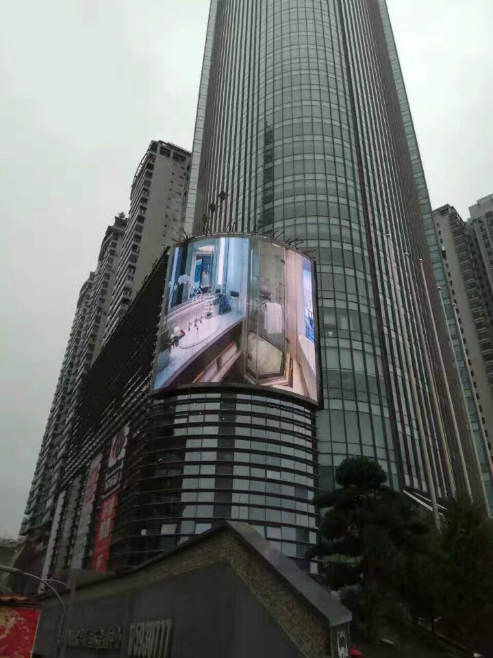 �F���F�(y��ng)��(h��)��P8ȫ��350�O