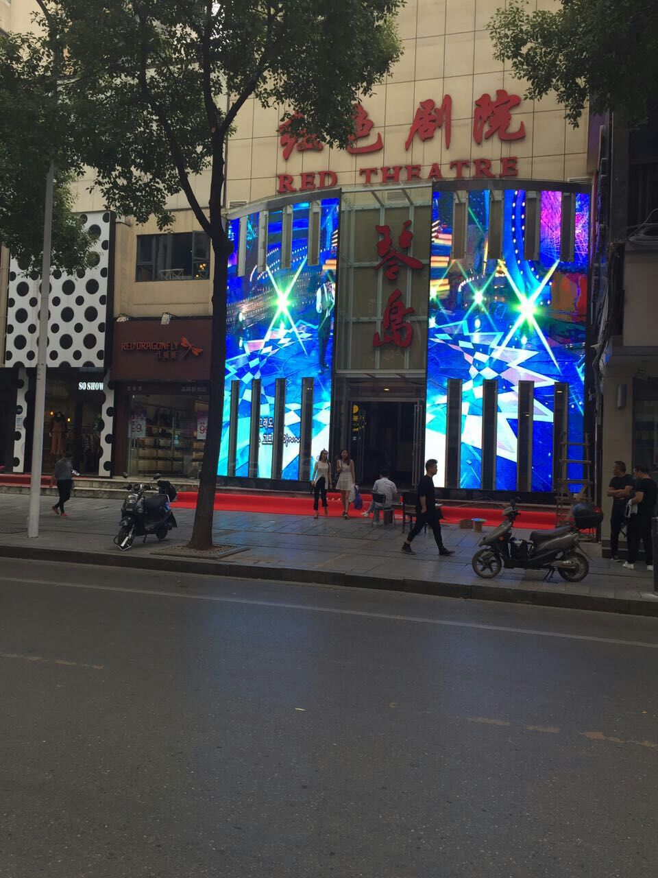 �����L(zh��ng)ɳ�tɫ��Ժ��(h��)��P8ȫ��69.8�O