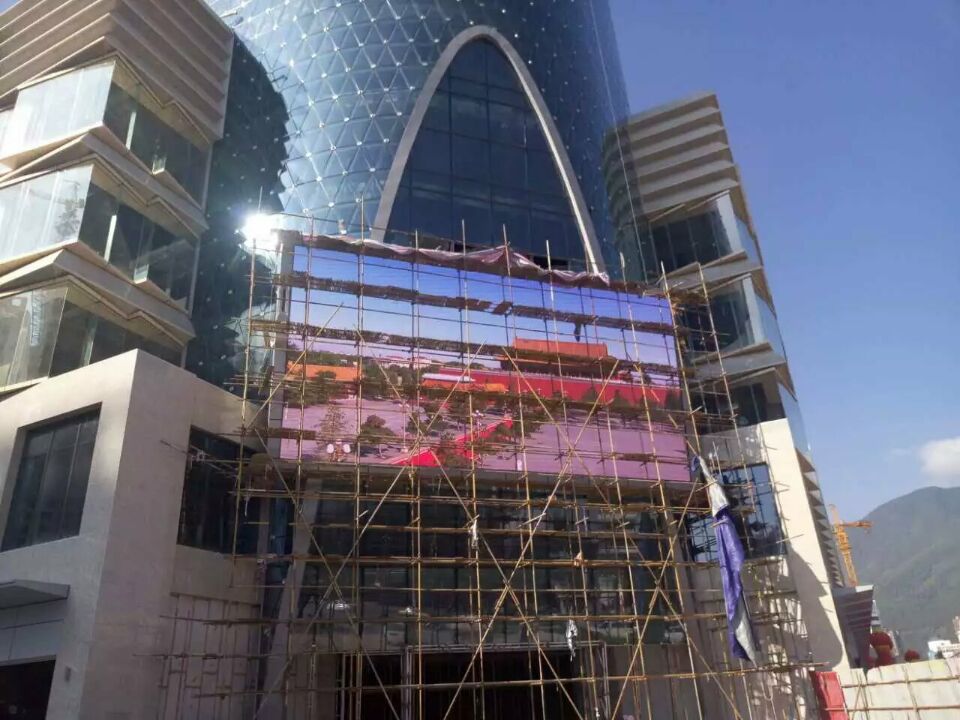 ���ϴ����(h��)��P8ȫ��160�O