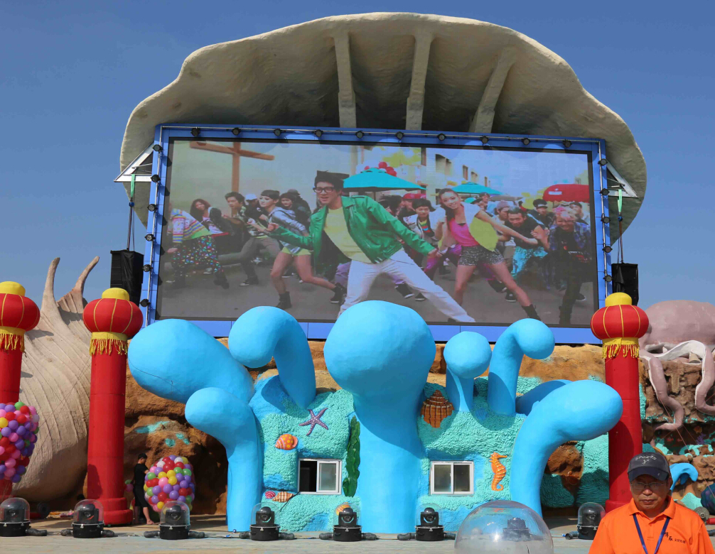 �|���I(y��ng)���w�ݱ����^(q��)��(h��)��P10ȫ��90�O