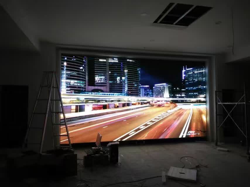 �F���F��҃�P3ȫ��18.2�O