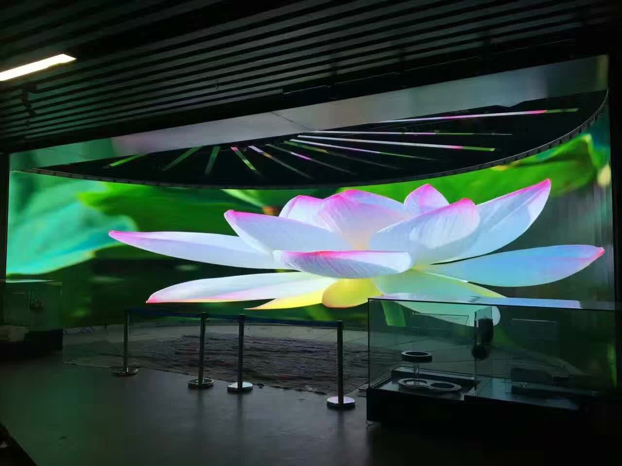 ������ˮ�����_�l�^չ�dp2.5ȫ����96�O