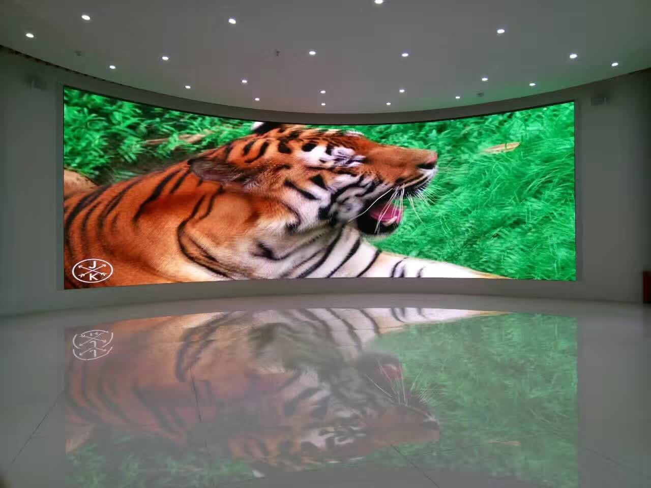 ��������չ�[�����҃�p3ȫ����80�O