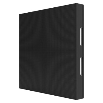 �҃�p2.5ȫ����