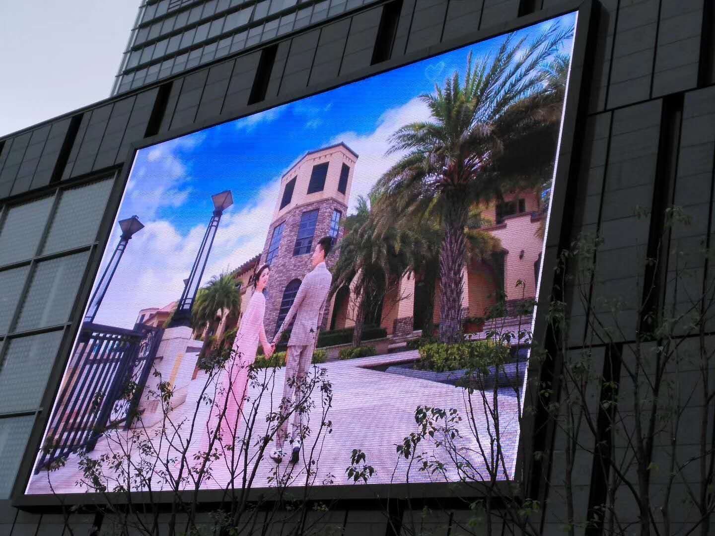 ���հ�����(h��)��P10ȫ��