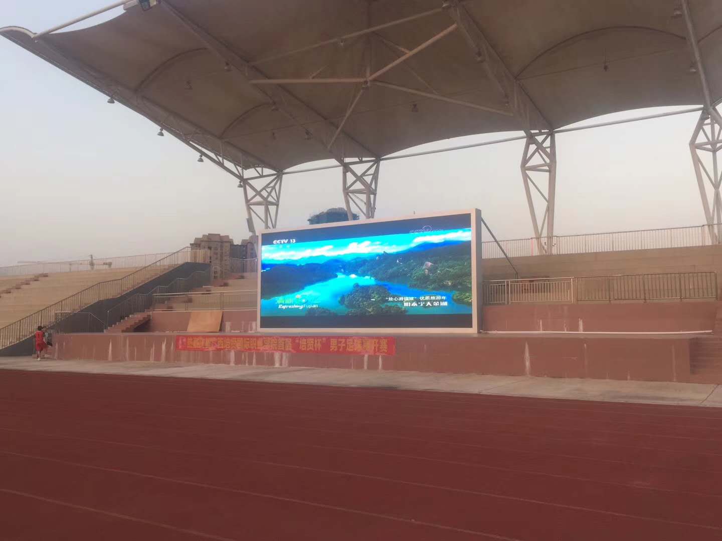 �V���ό���(h��)��P8ȫ��