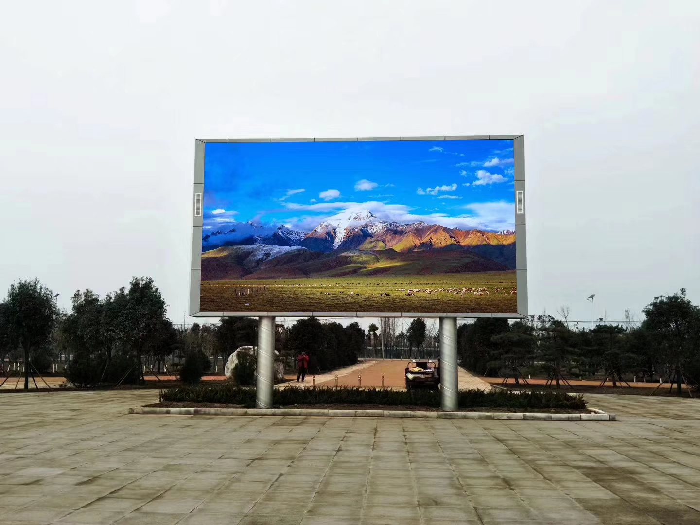 �Ĵ��o�ݑ�(h��)��P8ȫ��120�O