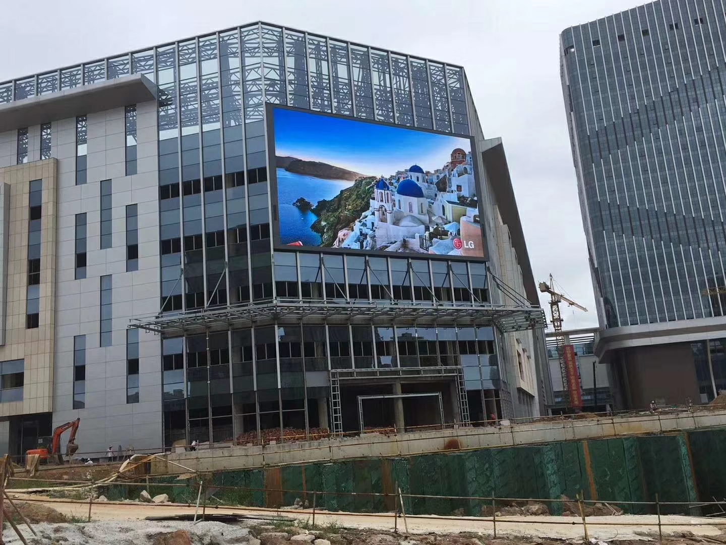 �������I(y��)�خa(ch��n)��(h��)��p20ȫ��118�O