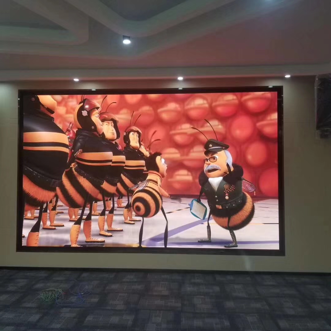 ���ڌ����I���g�WУP5ȫ��18.2�O