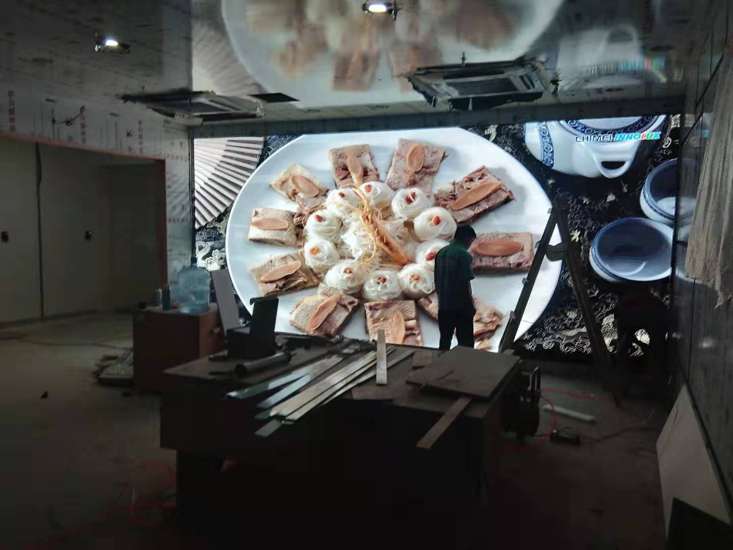 �V�ݷ�خ�҃�P3ȫ��56�O